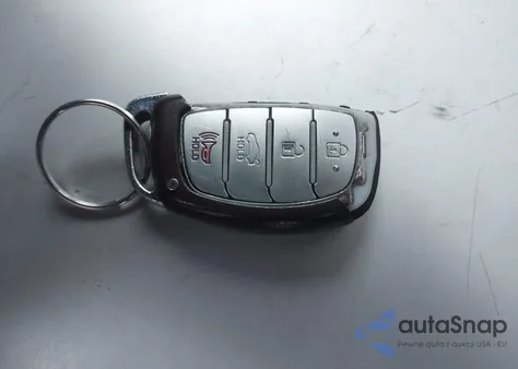 2016 Hyundai Sonata Sport from USA, damaged, VIN 5NPE34AF4GH413317